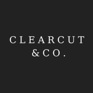 Clearcut and Co. Raleigh Kitchen Remodeler